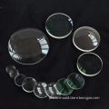 /msite/products/detail/productid/59245827/id/685431.html